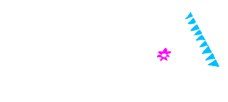 Principle of a GTEM Cell - I apologize for the German annotations and the bad drawing done during a train ride to Liberec